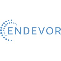 Endevor LLC logo - Similar company to Endevor