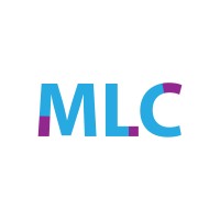 MANARAT LIBYA CO. (MLC) logo - Similar company to Al Nukhba Al Dahabia Oil Services