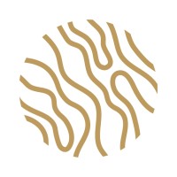 Red Sea Global logo - Similar company to Mainco Group