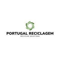 Portugal Reciclagem Lda. logo - Similar company to Resiestrela - Valorização E Tratamento De Resíduos Sólidos, S.A.