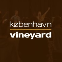 København Vineyard