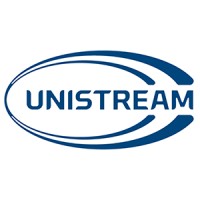 Unistream Bank & Money Transfers logo - Similar company to Rbtechnologies