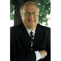 Law Office of Glen A. Norton, PLLC logo - Similar company to Williams Divorce And Family Law