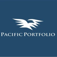 Pacific Portfolio Consulting, LLC logo - Similar company to The Clarius Group