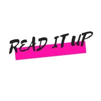 Biblisofious logo - Similar company to Pixel Expert