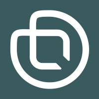 enabling-robotics logo - Similar company to Paravan Gmbh