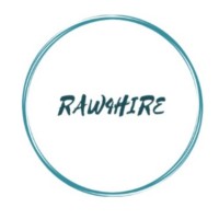 Raw4Hire Manpower Consultancy logo - Similar company to Clientbase.Us