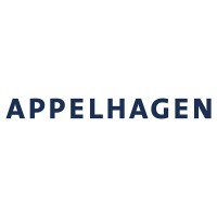 Appelhagen Rechtsanwälte Steuerberater PartGmbB logo - Similar company to Gramm, Lins & Partner