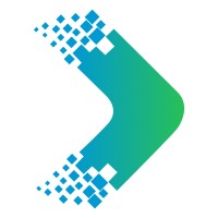 Upswing Services logo - Similar company to Upswing Foundation