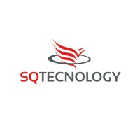 S.Q. TECNOLOGY GROUP S.R.L. logo - Similar company to Eggtec