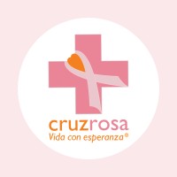 Cruz Rosa A.B.P. logo - Similar company to Asrem