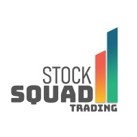 Stock Squad Trading logo - Similar company to Stocks Path