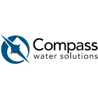 Compass Water Solutions. inc. logo - Similar company to Enventure Technology Services