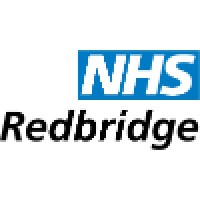 Nhs Redbridge