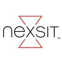 NEXSIT logo - Similar company to Nexarion