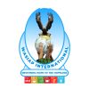 WASIAP INTERNATIONAL logo - Similar company to Nexstars World