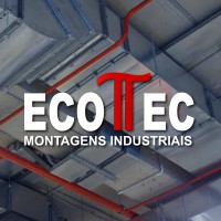 Ecotec Industrial Assembly & Maintenance logo - Similar company to Ecotec Brasil