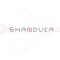Shanduka Holdings Group logo - Similar company to Masimong Group Holdings