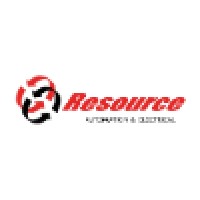 Resource Automation & Electrical logo - Similar company to Caldera Electronics