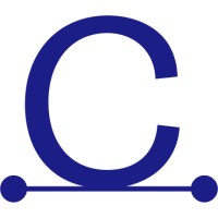 Grupo Cabalza Tender Writers logo - Similar company to Shaar Project & Bid Management - שער ניהול פרויקטים ומכרזים