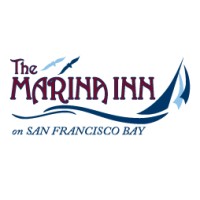 The Marina Inn On San Francisco Bay