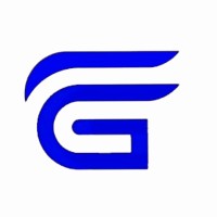 Reinsurance Broker Godar Re logo - Similar company to Reinsurance Cafe Labuan Ltd