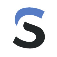SORANO logo - Similar company to 2013 Think Tank