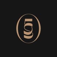 5S Invest logo - Similar company to Union