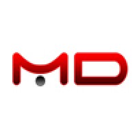 Md Soundtracks