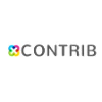 Contrib