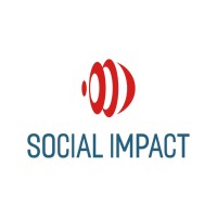 Social Impact SL logo - Similar company to Social Value Circle