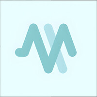 medifloy logo - Similar company to 444Dergi