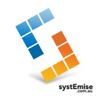 Systemise Online
