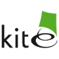 Kite Environmental Solutions logo - Similar company to Molded Pulp Packaging Llc