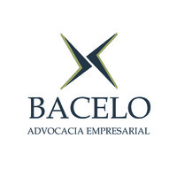 Bacelo Advocacia Empresarial
