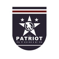 Our Patriot Stories logo - Similar company to Txadvisory