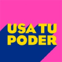 USA TU PODER logo - Similar company to Stgo+B