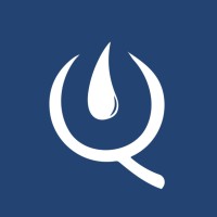 Quimicontrol S.A.S logo - Similar company to Khymós S.A.S.