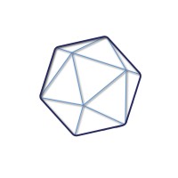 DIPFORMATION logo - Similar company to Weiss Chocolat