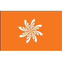 Central de Aviamentos logo - Similar company to Central Importadora Têxtil