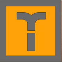 TODECO logo - Similar company to Deep Concept