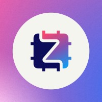 ZIMA - Grupo de Soluções Médico Hospitalares logo - Similar company to Argo - Inovação Em Saúde