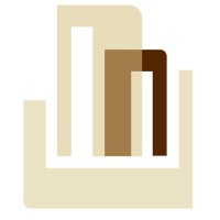 MCC, LLC