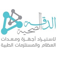 EldekaHealth logo - Similar company to Selphium Company