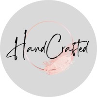 Handcrafted Arts Of Morocco logo - Similar company to Washapp Morocco