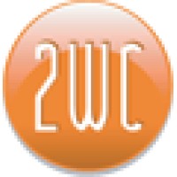 2Wc Solutions