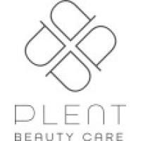 Plent Beauty Care logo - Similar company to Third Wave Nutrition