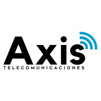 Axis Telecomunicaciones