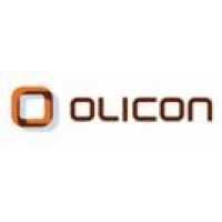 Olicon Inc logo - Similar company to Standard Deviation