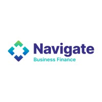 Navigate Business Finance